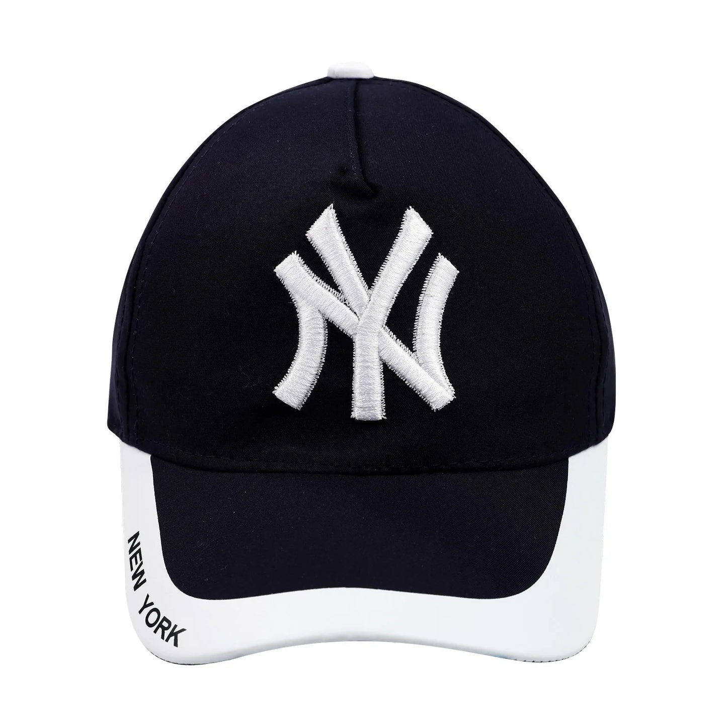 Teenage Boys' Accessories Stylish Hat And Beanie For Kids