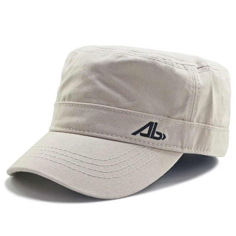Adult Big Head Oversize Hat Caps Male Summer Outdoors Casual Sun Hats