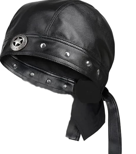 New Arrivals Cute Stylish Y2K Boutique Four Seasons Hats