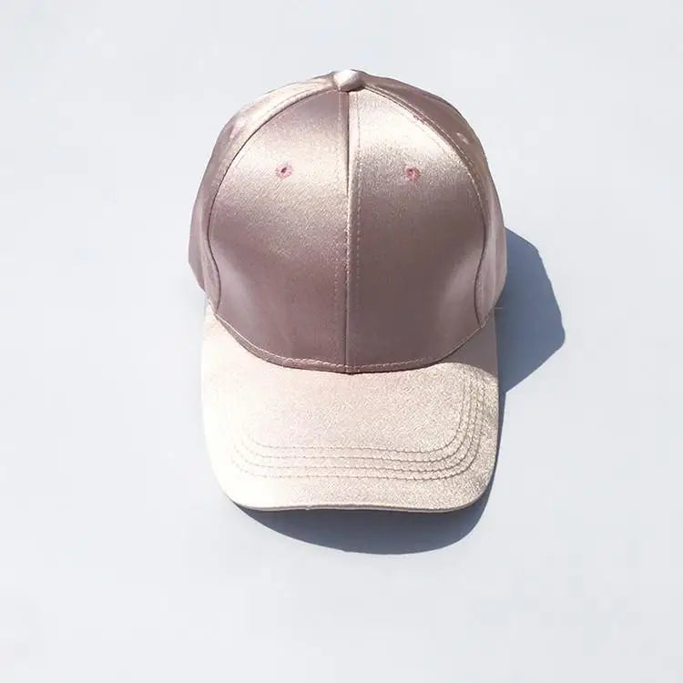 Baseball Cap Women Hat Summer Hats For Women Men