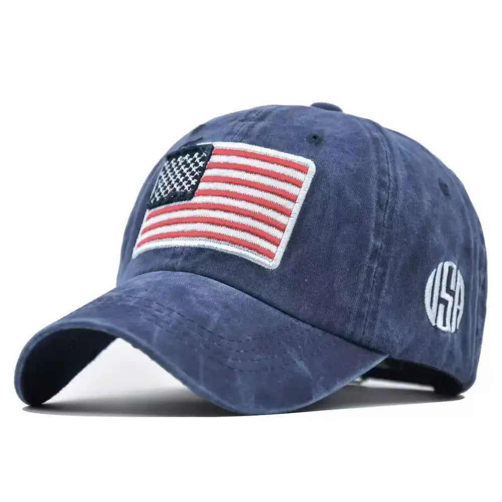Beckon Wholesale Vintage Daddy Hat