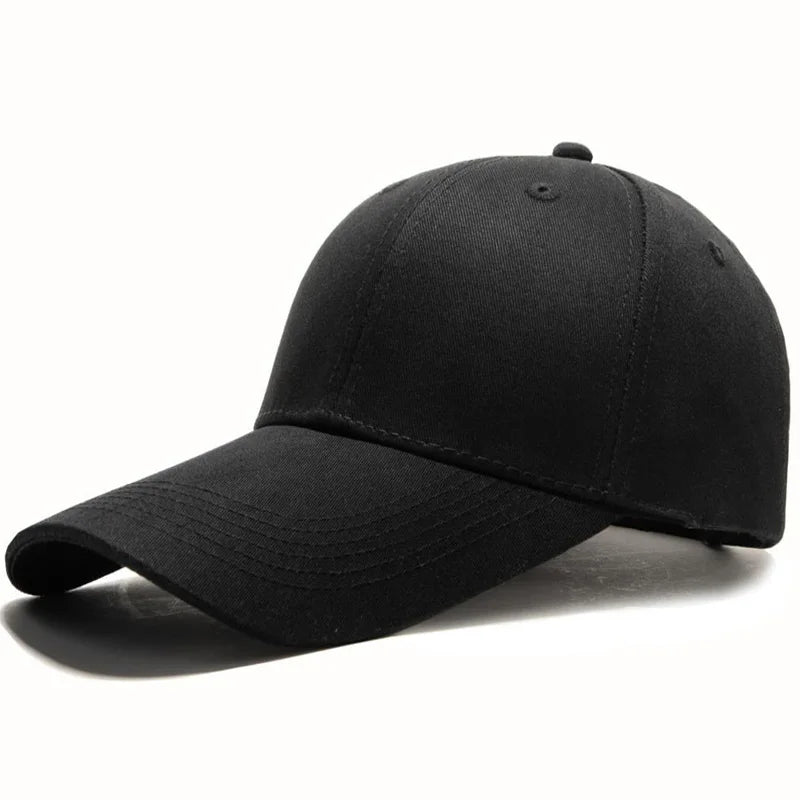 Dad Summer Fishing 11cm Long Peak Dry Quick Sun Cap