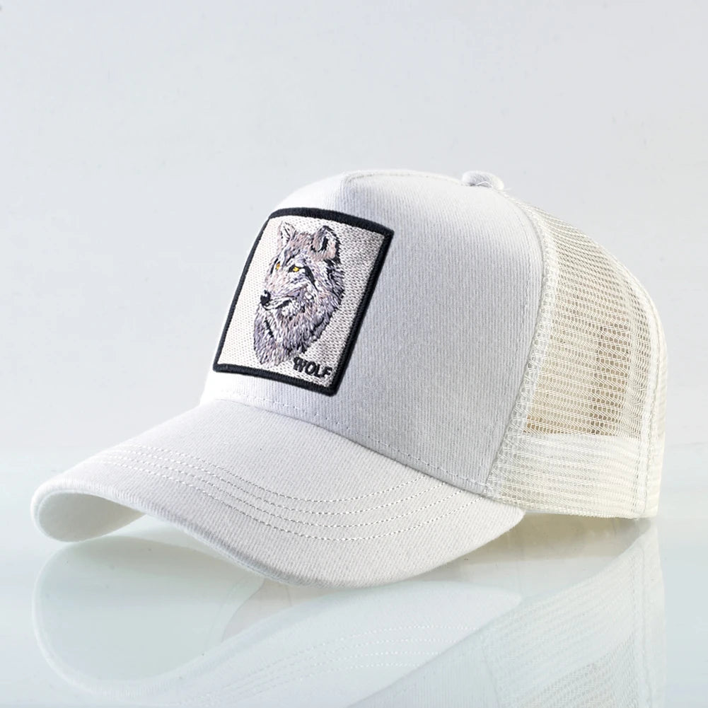Baseball Caps Men