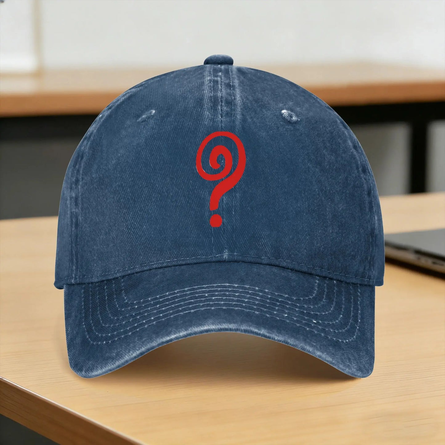 Casual Baseball Cap For Men Adult Summer Dropshipping Snapback Cap