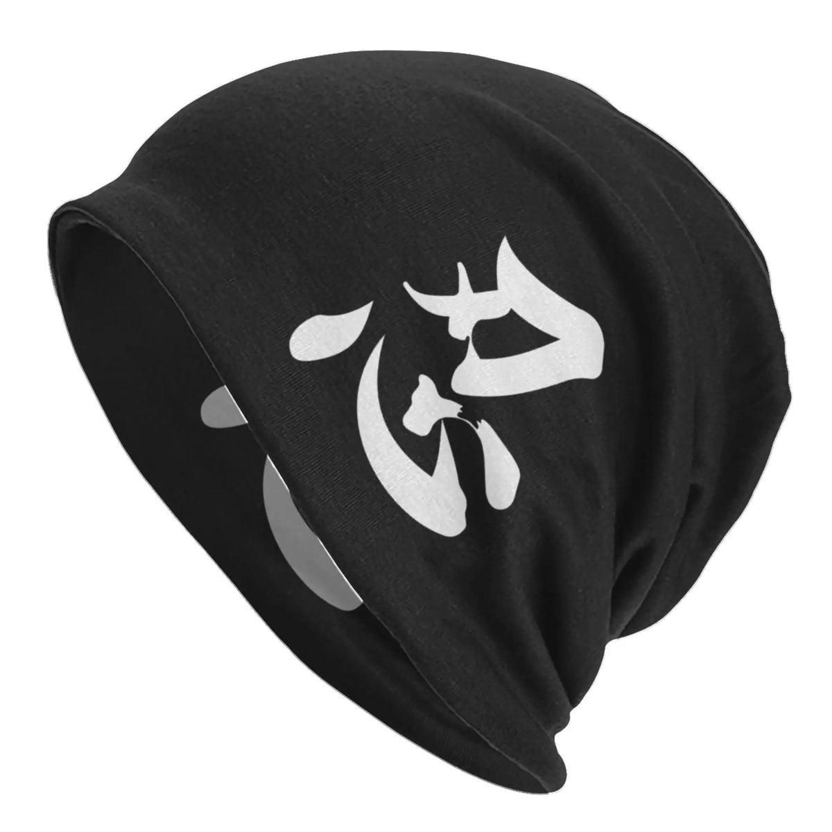 Cool Outdoor Figure Skullies Beanies Hats