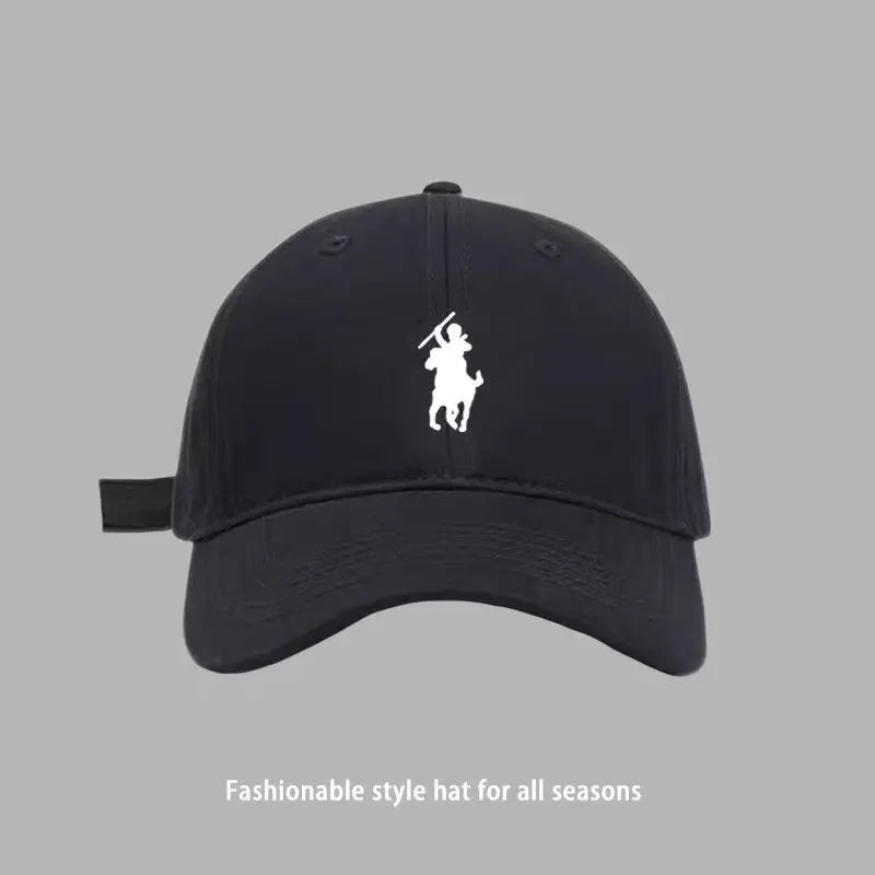 Baseball Caps Men Women