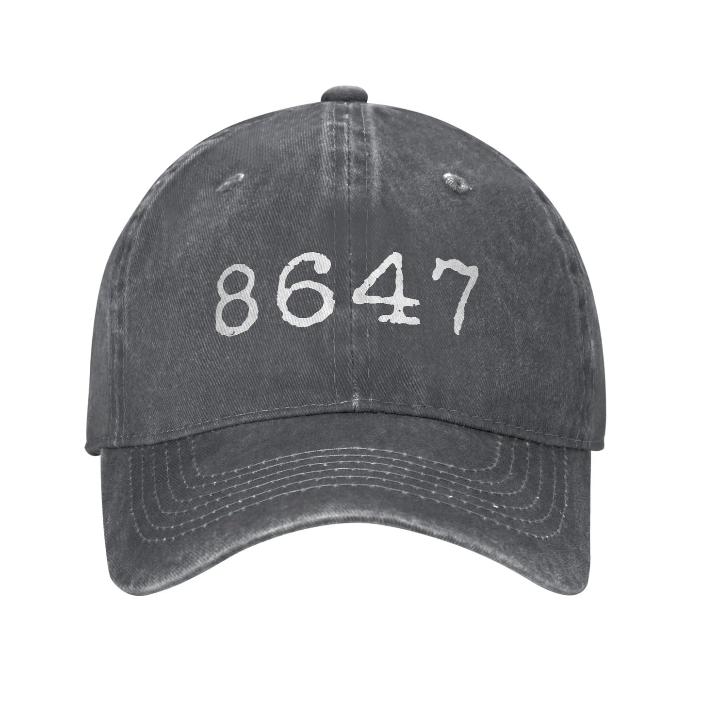Men Women Custom DIY Outdoor Gym Hot Sale Snapback Cap