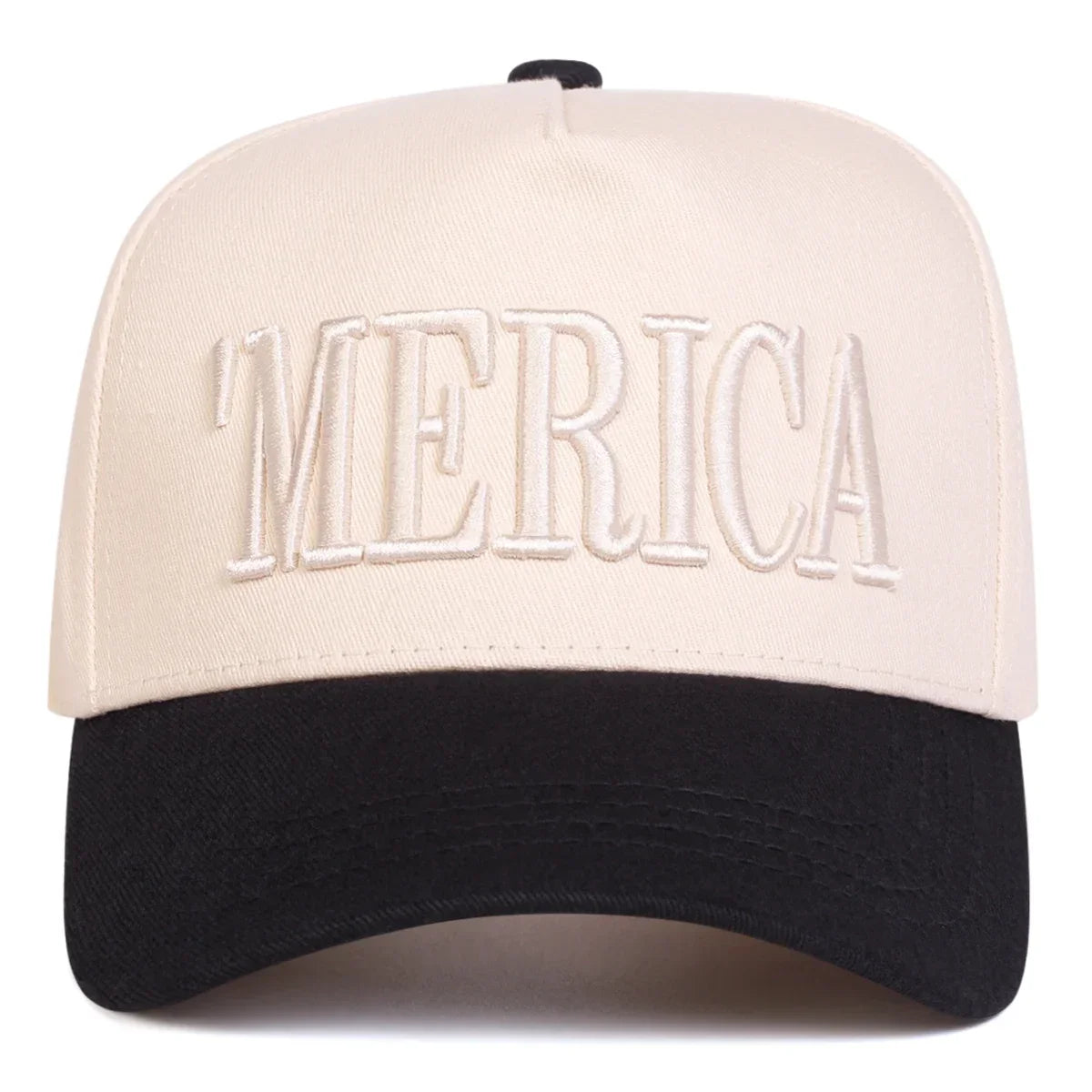 Adjustable Casual Hats Sunscreen Hat Sports Cap