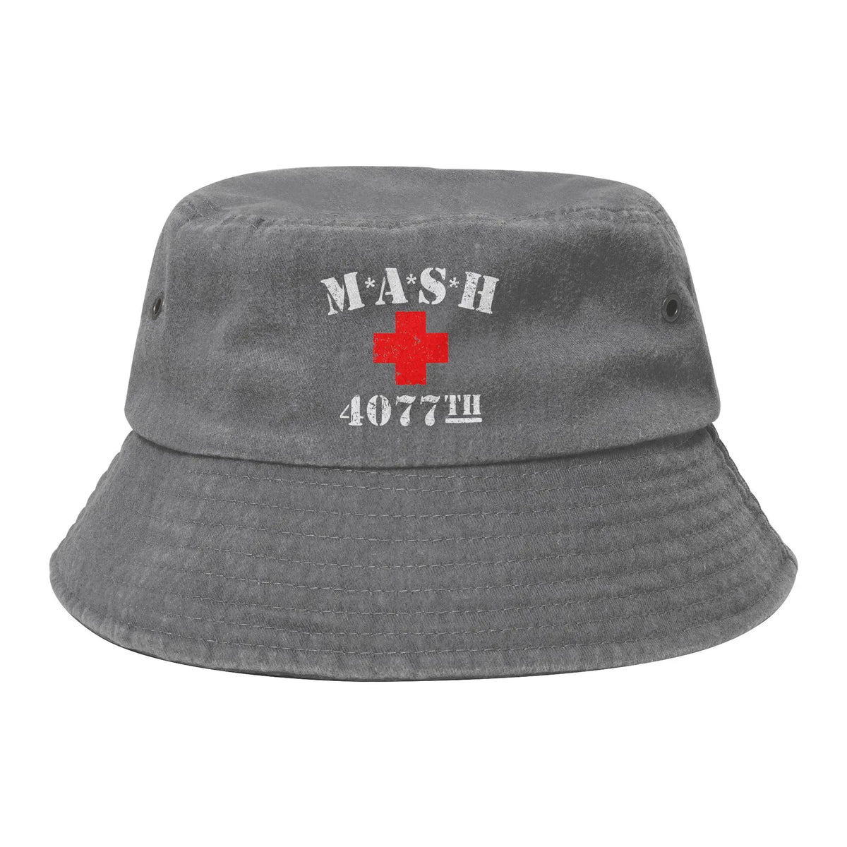Woman Bucket Hat Mash 4077 TV Show Beach Hat