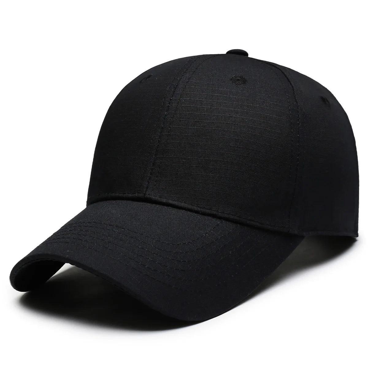 Snapback Caps New Spring Summer Personality Camouflage Women's Hat