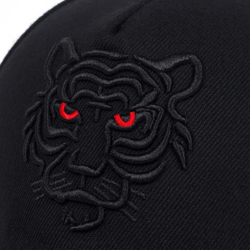 Leisure Trucker Caps Unisex Snapback Hats