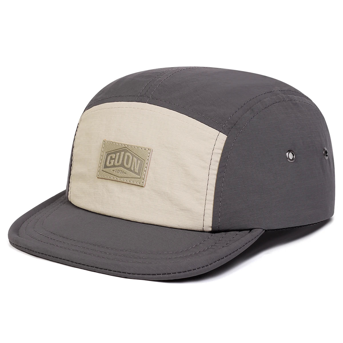 Outdoor Adjustable Casual Hats Sunscreen Hat Sports Cap