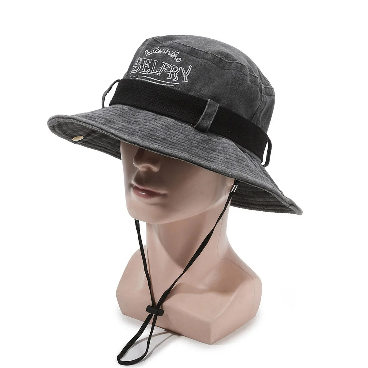 Hat for Men, Summer Sun Hat for Outdoor Hiking Fishing Hat for Women, Hiking and Camping