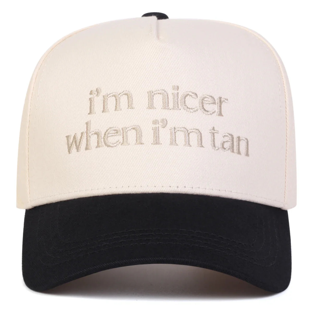 Unisex Baseball Caps Spring Autumn Outdoor Adjustable Casual Hats