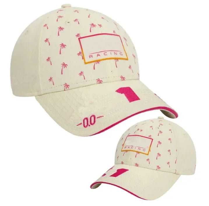 New Motorcycle Riding Baseball Cap Motocross Cap Motorcycle Hat Top Dirt Bike Snapback MX ATV Moto Off Road Hats