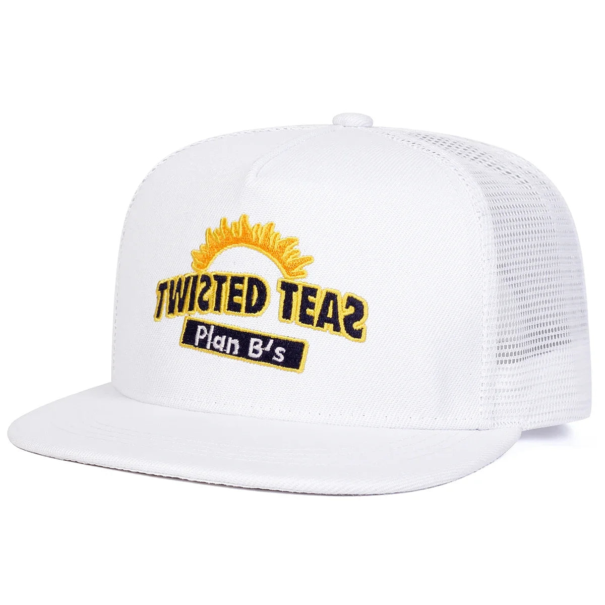 Adjustable Sports Casual Baseball Caps Sunscreen Hat