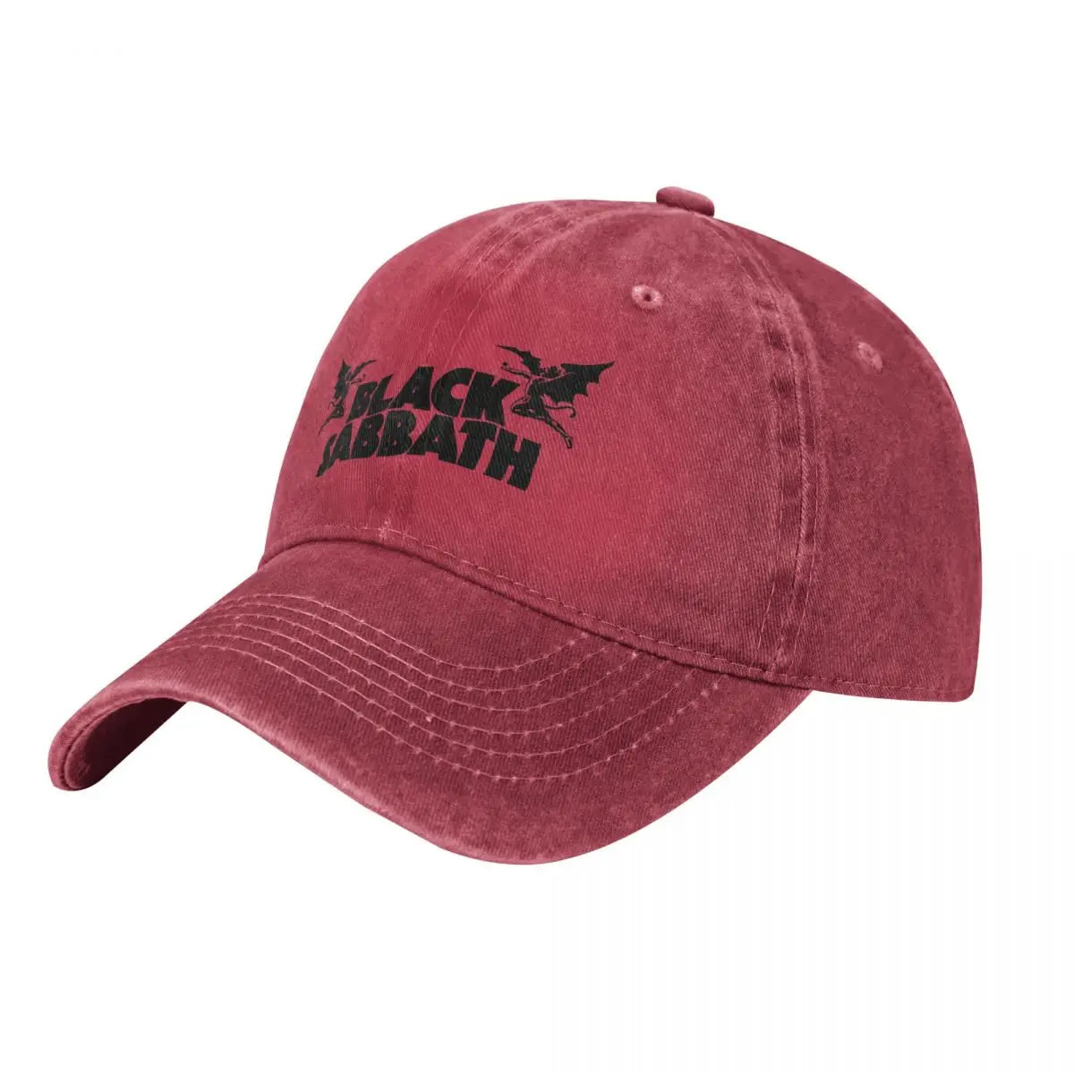 Fashion Baseball Cap Summer Hat