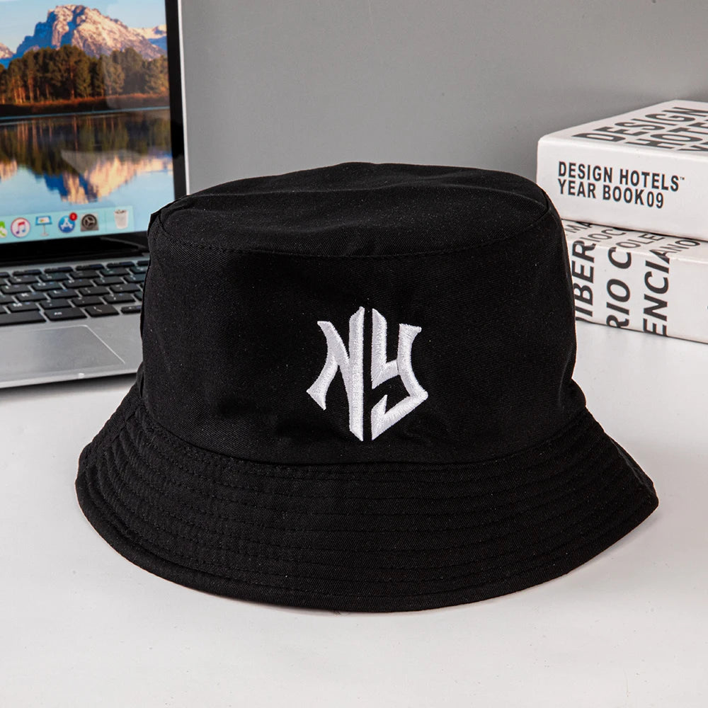 Trendy Fisherman Hats and Sun Hats for Both Men and Women