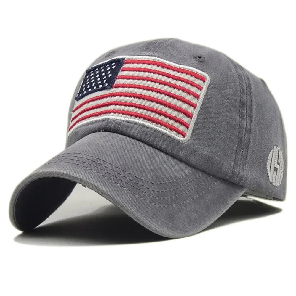 Snapback Hip Hop Caps Summer Women Hats Outdoor Sports Golf Hat