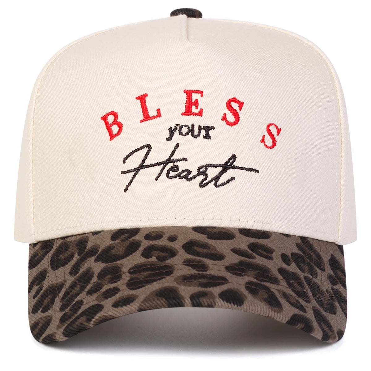 Outdoor Adjustable Casual Hats Sunscreen Hat Sports Cap