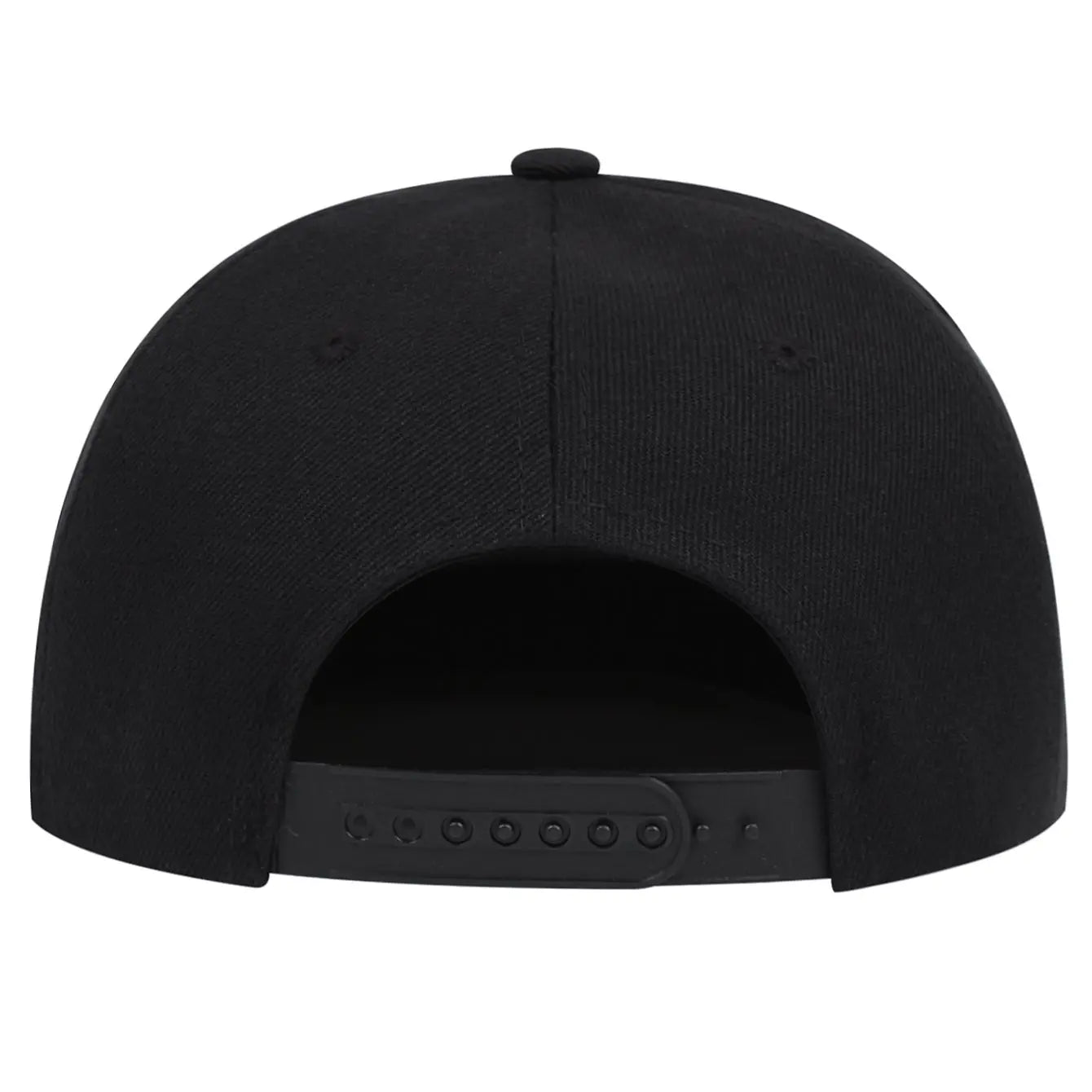 Fashion Hip Hop Baseball Cap Jesus Cross Embroidery Trucker Caps Cotton Snapback hat