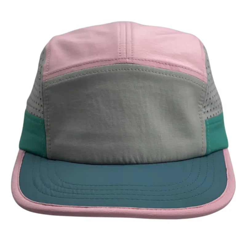 Breathable Sports Sunshade Baseball Cap