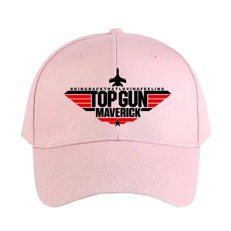 Men Classic Vintage Baseball Cap Adjustable Dad Hat