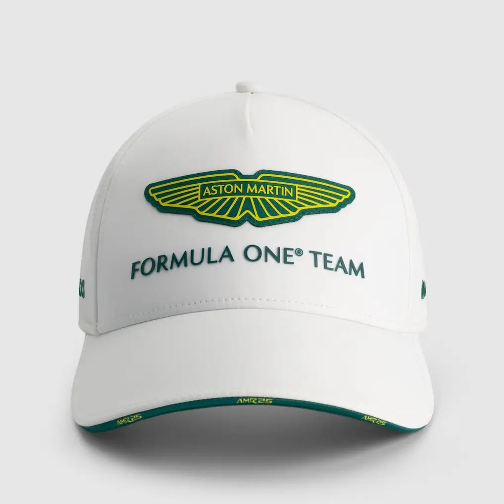 Unisex Adjustable For Snapback Hat