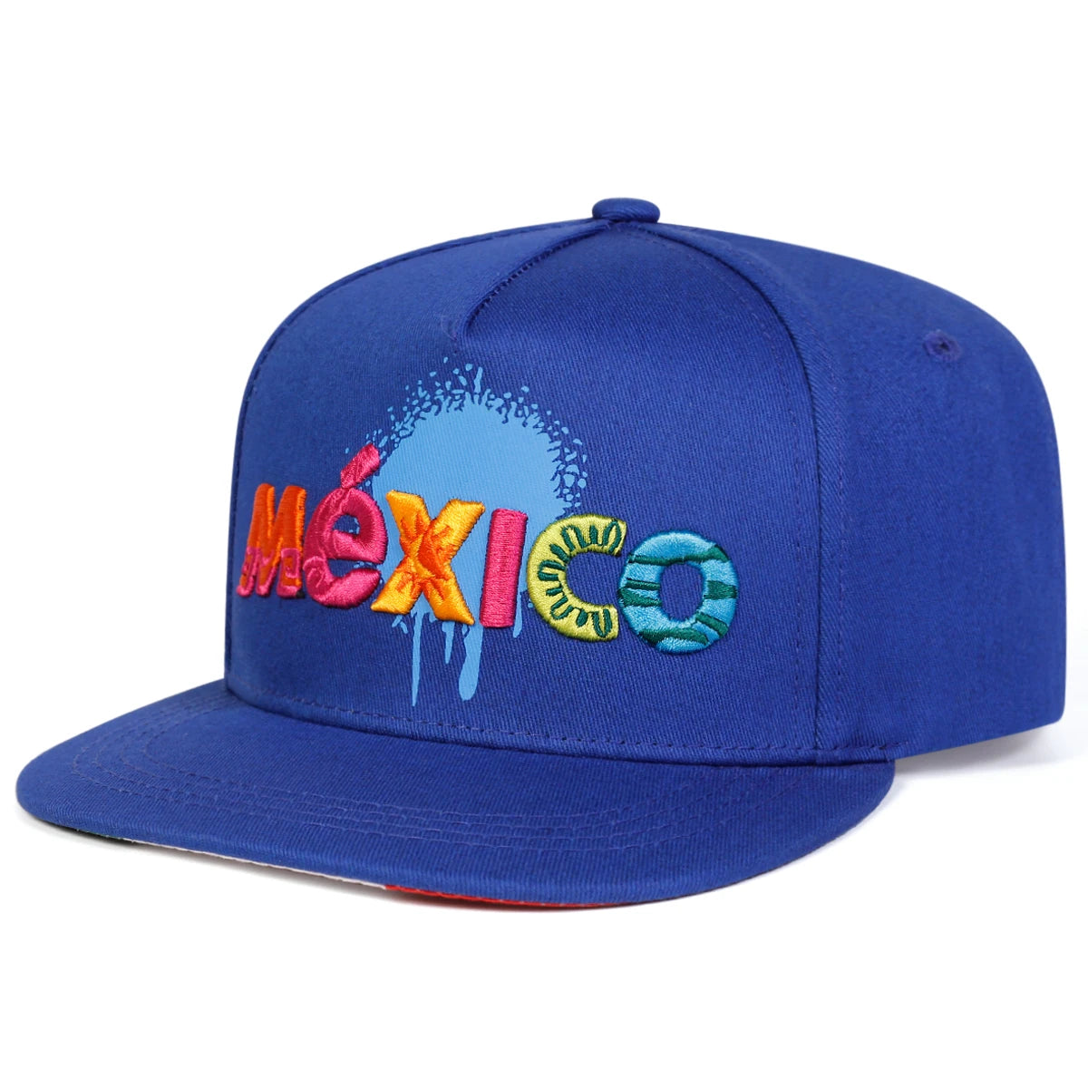 Outdoor Adjustable Casual Baseball Caps Sunscreen Hat Sports Cap