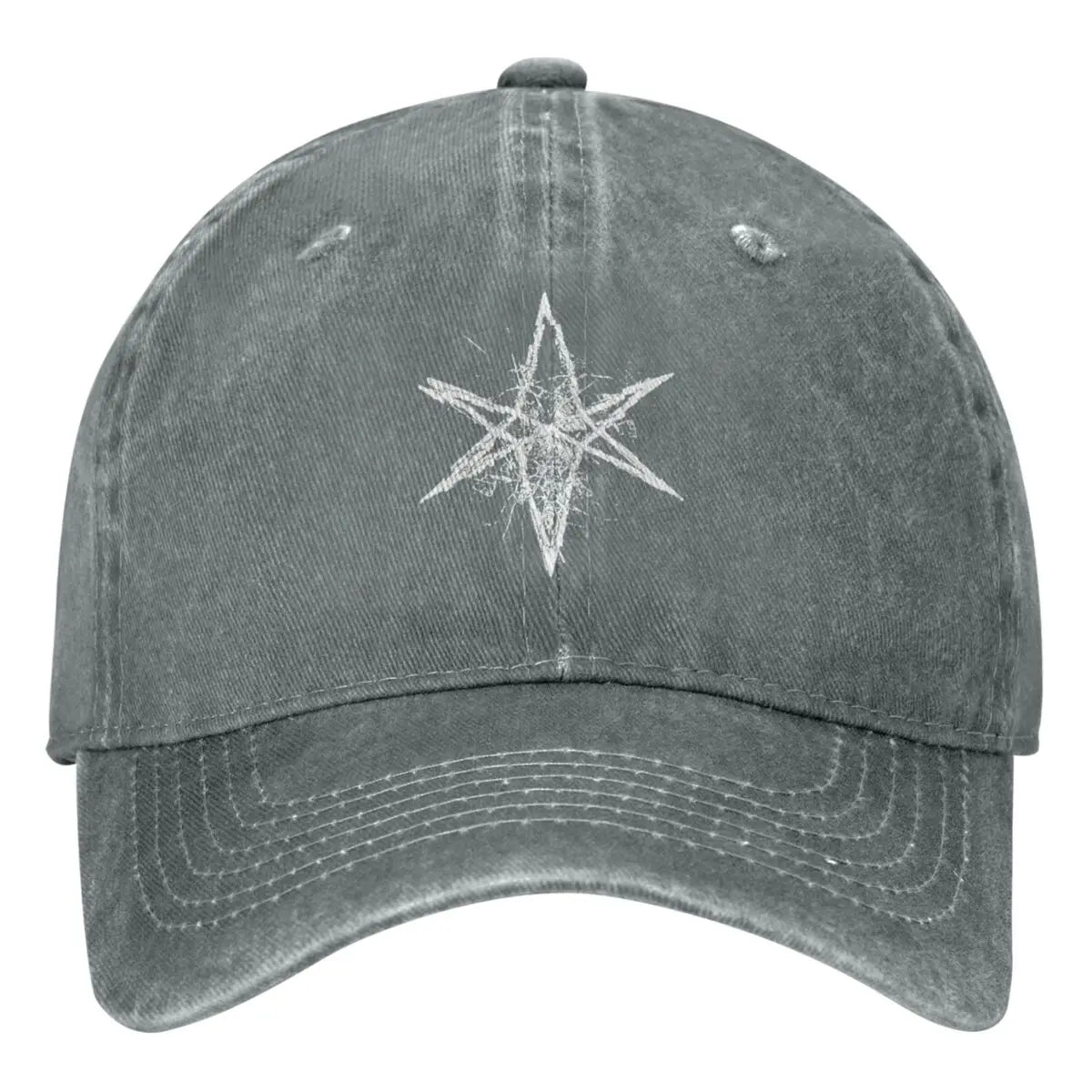 Bring Me The Horizons Baseball Cap