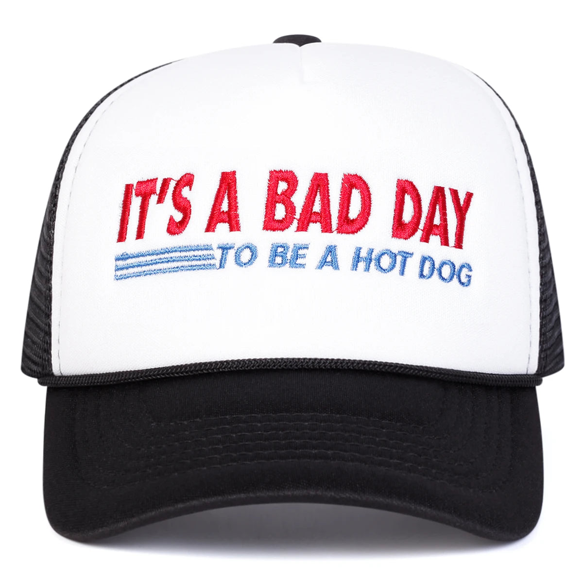 Net Caps Spring Summer Outdoor Adjustable Casual Hats