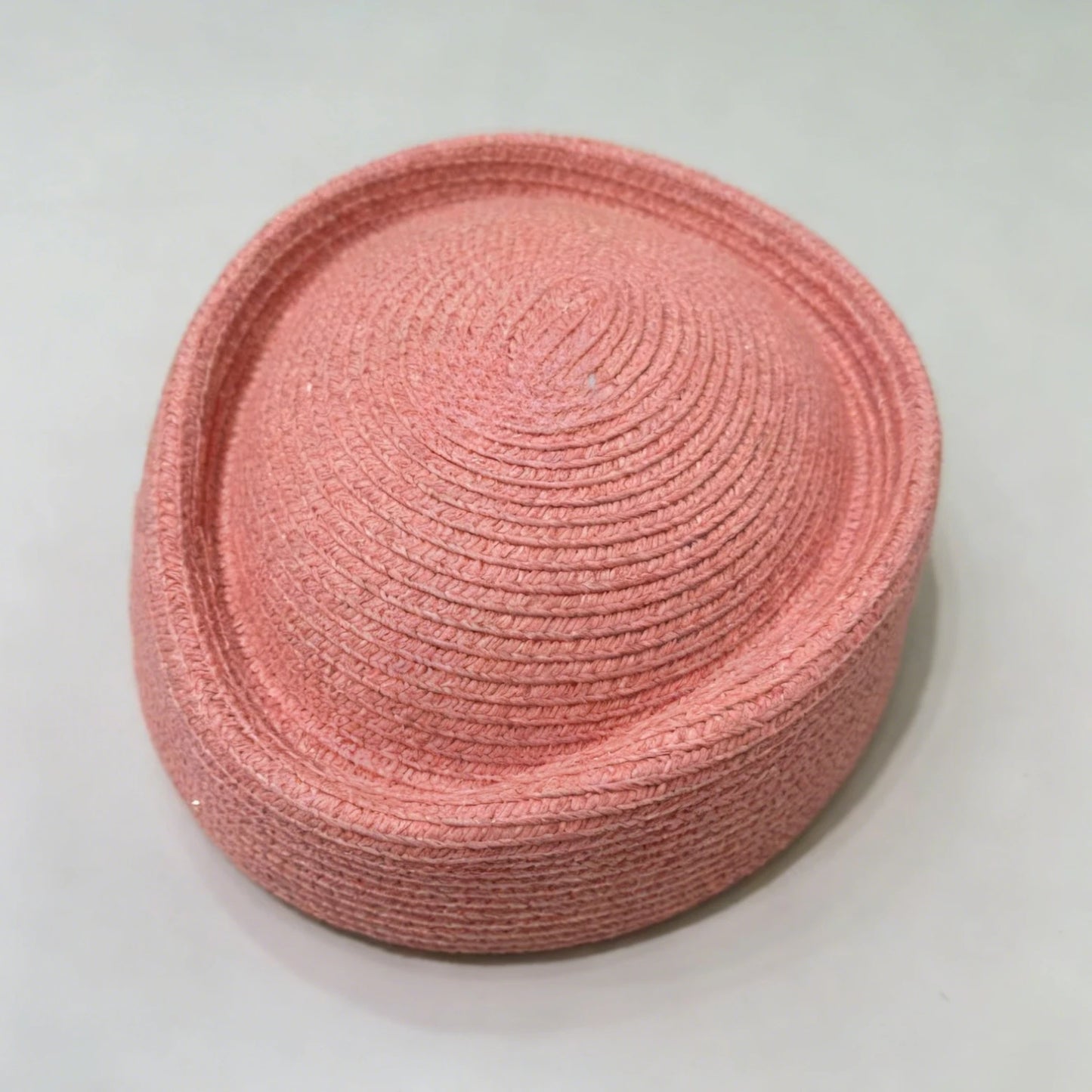2026 New Summer Straw Fedoras Hats For Women