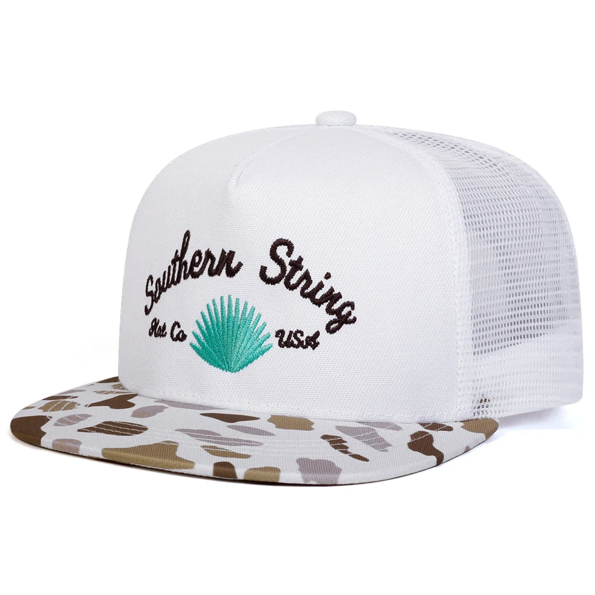 Adjustable Casual Baseball Caps Sunscreen Hat Cap