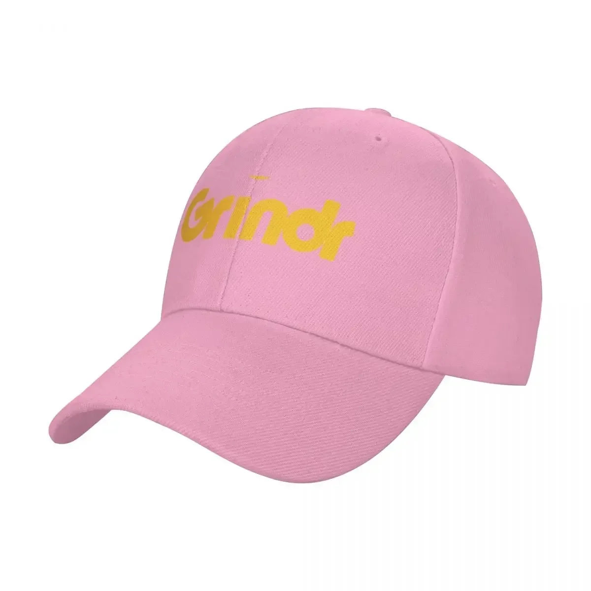 2026 Gentleman Hat Caps For Women Men's