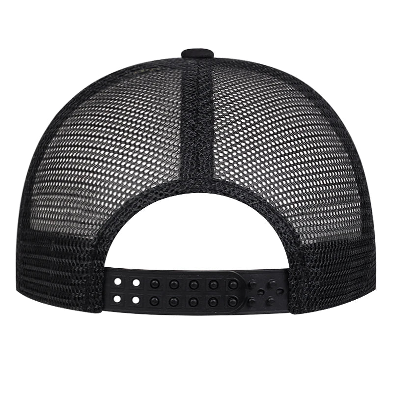 Brooklyn Women's Cap For Male Men's Baseball Cap Top Kpop Sports