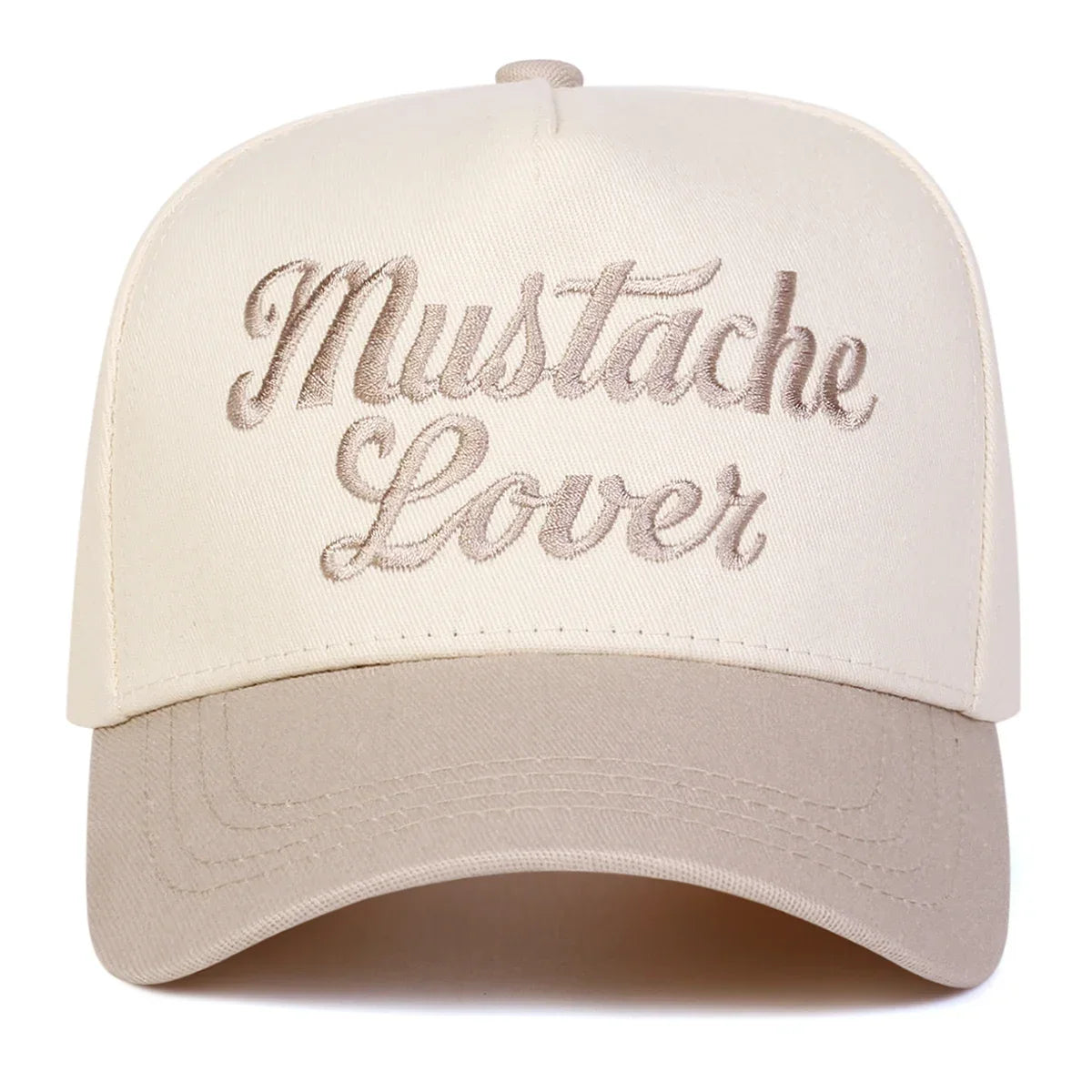 Spring Autumn Outdoor Adjustable Casual Hats Sunscreen Hat Sports Cap