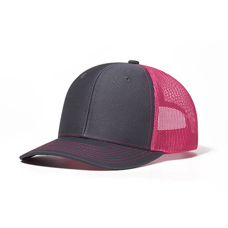 Hot Sale Baseball Cap For Men Women