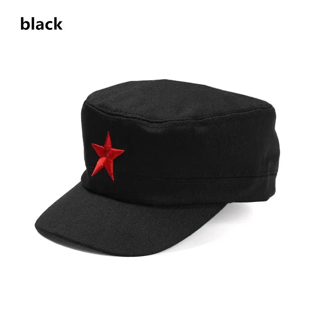 Unisex Cotton Men Cap Spring Summer Beach Outdoor Street Street