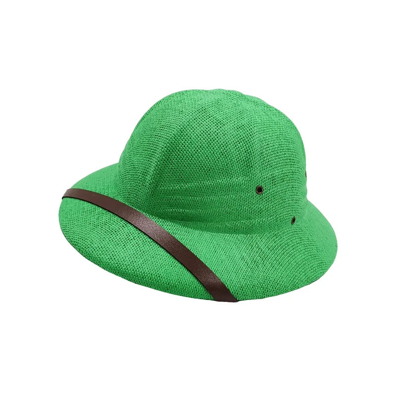 2026 Big Size Hat Classic Japan Hat Men