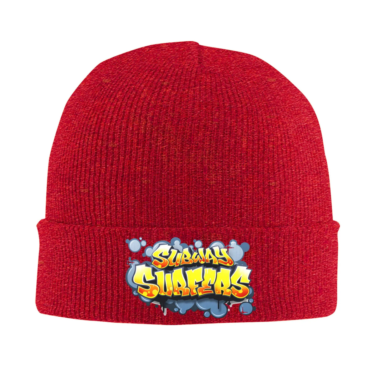 Autumn Winter Hats Warm Unisex Hip-Hop Caps For Men Women