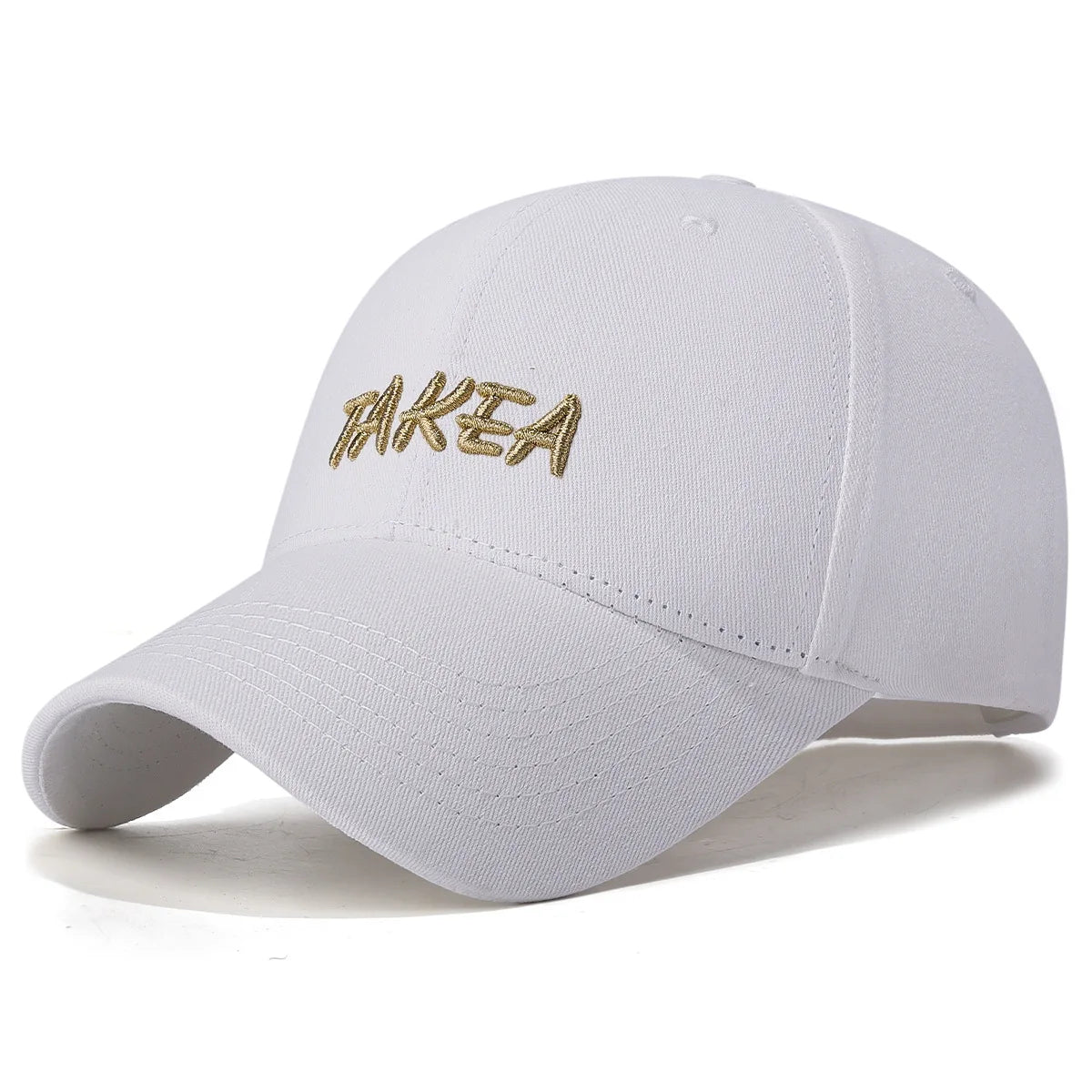 Baseball Hat for Big Head Man