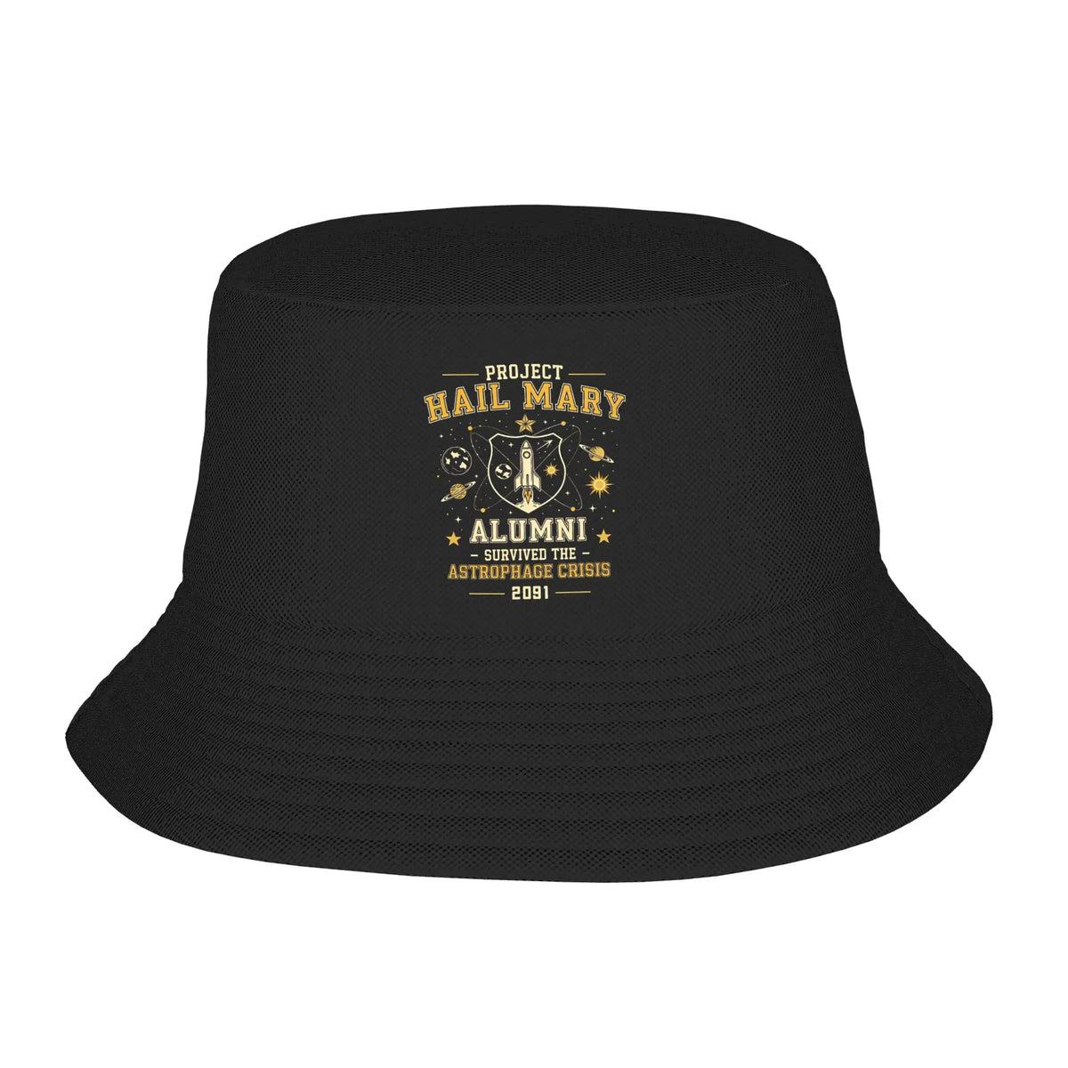 Men Women Sun Hat Bob Hat Fisherman Cap