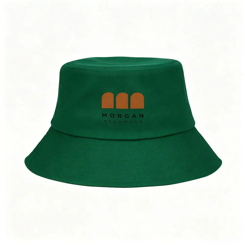 2026 Sided Bucket Hat Big Size Women Men Summer Fishing Hats
