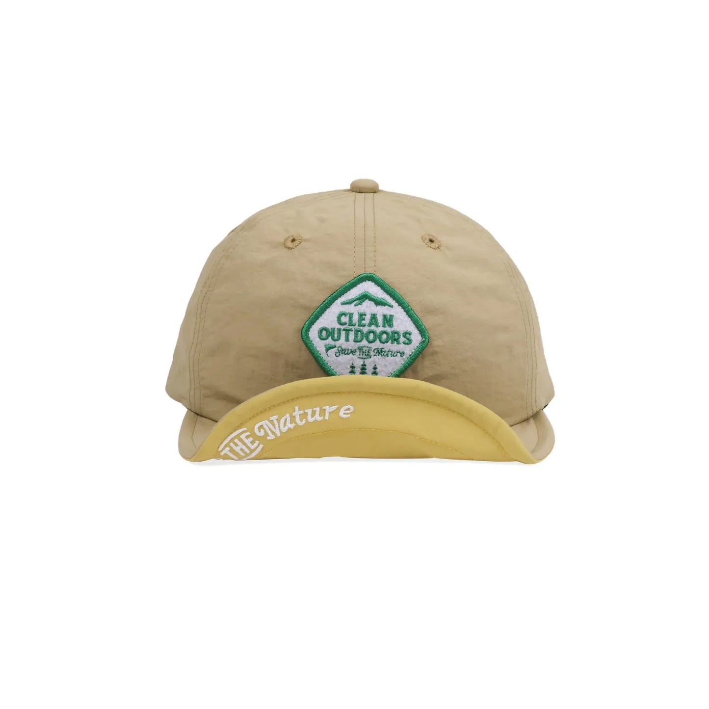 2026 Men's And Women's Washed Soft Edge Duck Down Hat
