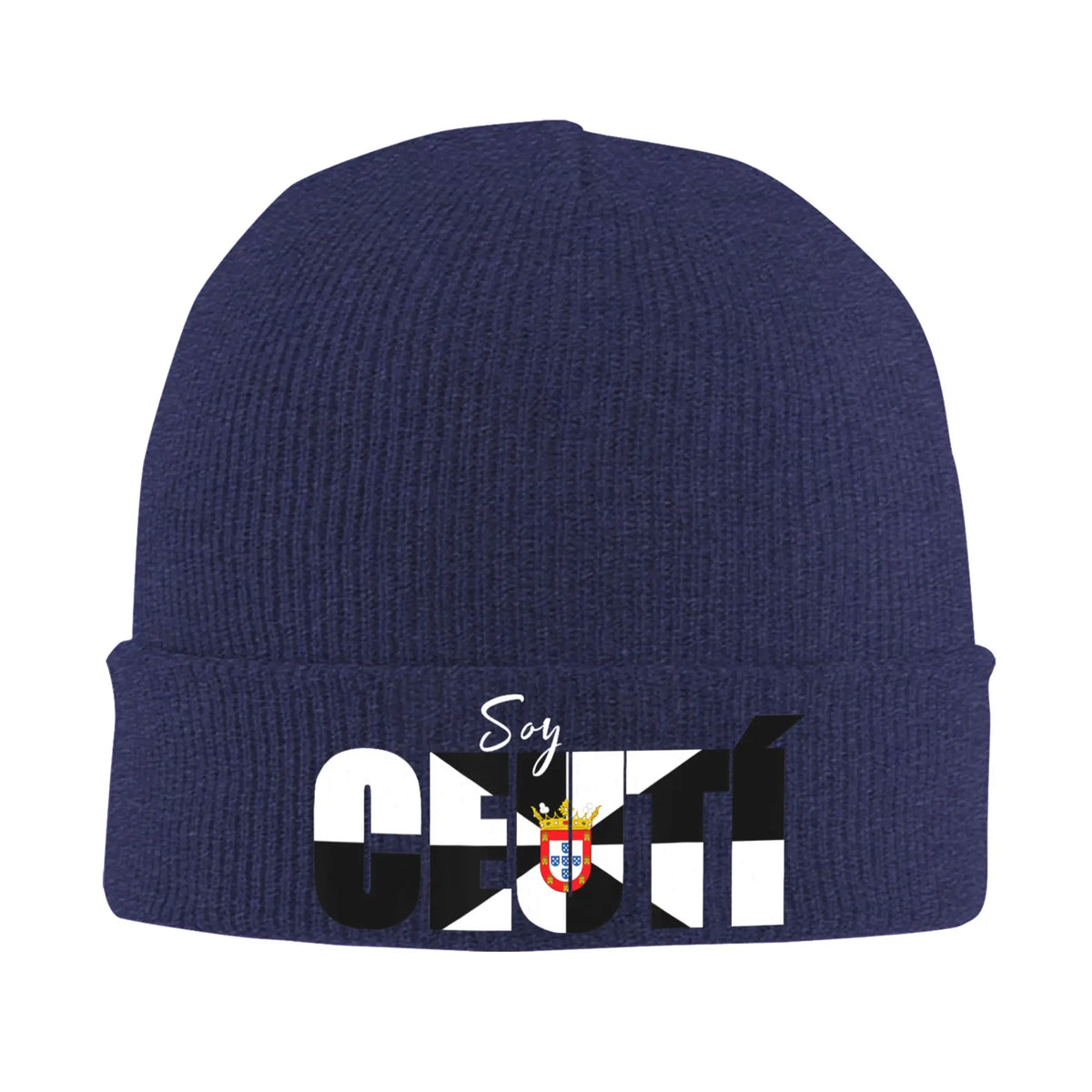 Knit Hat Beanie Autumn Winter Hats