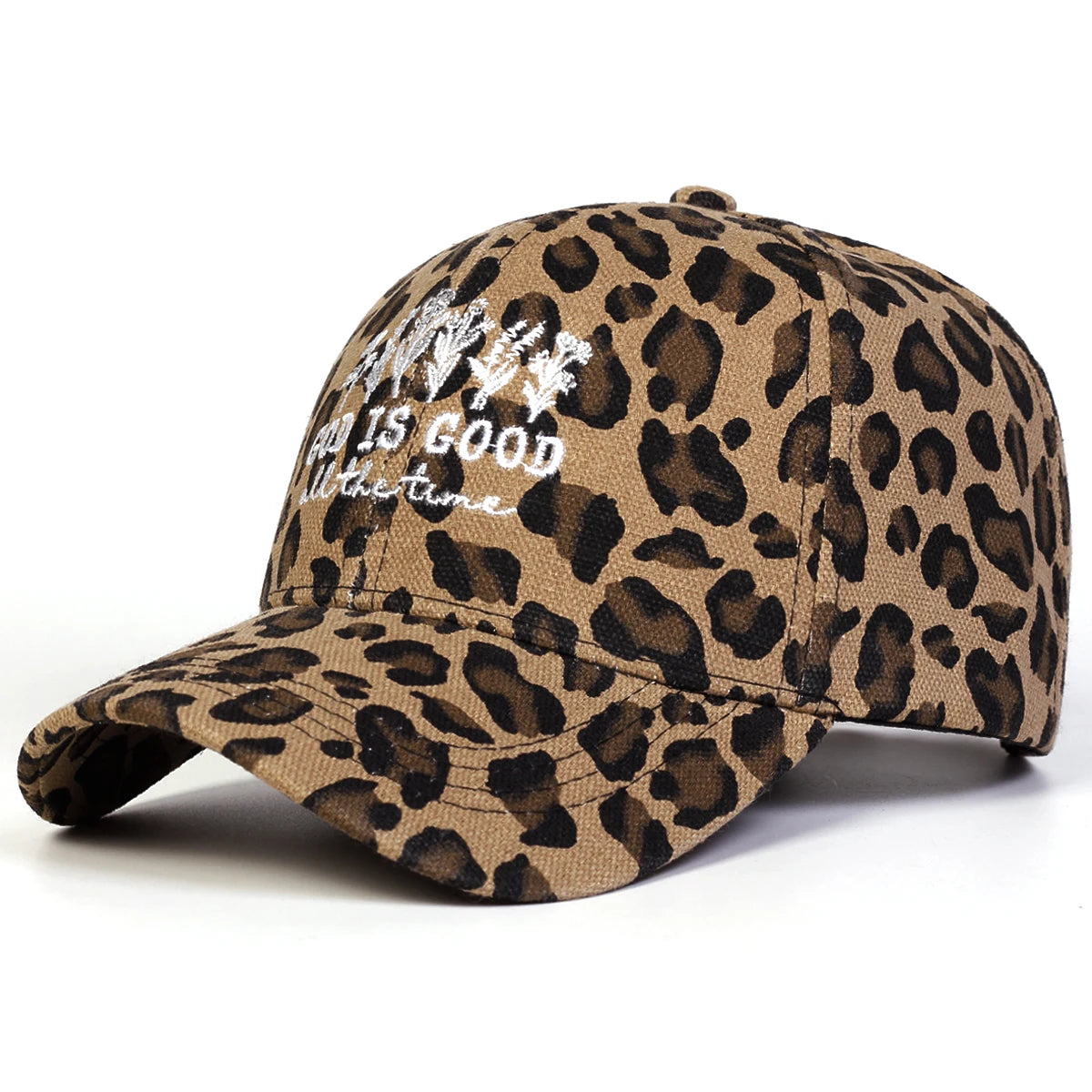 Casual Hats Sunscreen Hat Sports Cap