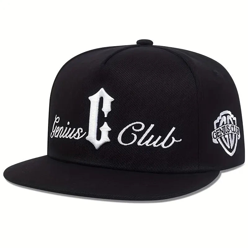 Outdoor Adjustable Casual Baseball Caps Sunscreen Hat