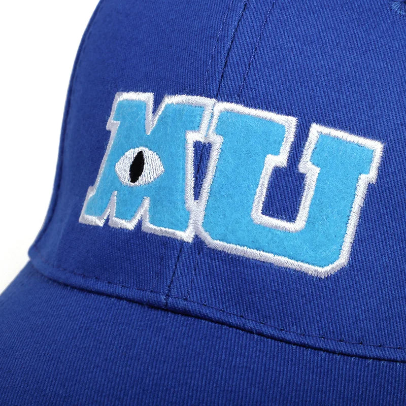 Fashion High Quality Men Baseball Cap