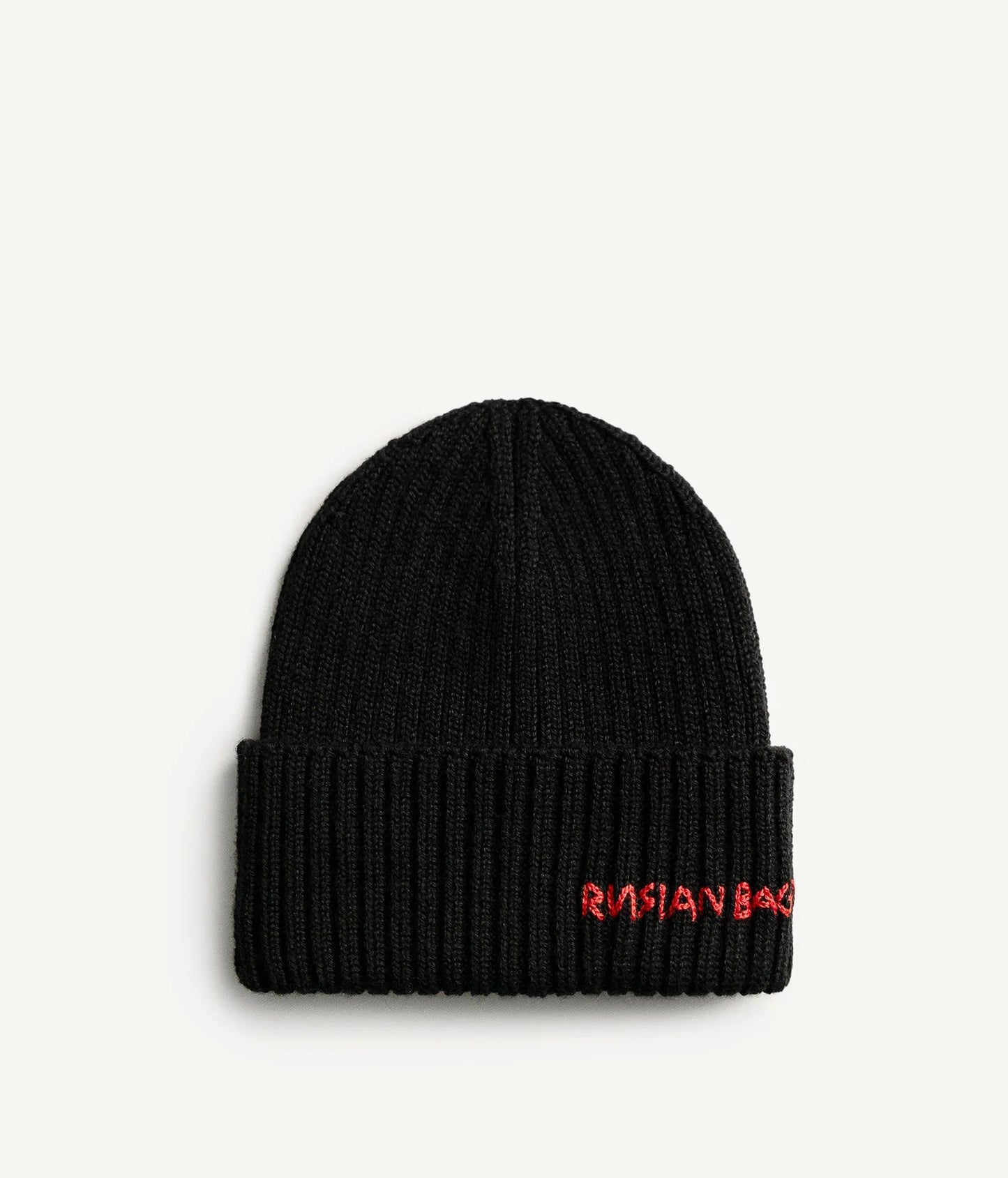 Autumn Winter Unisex Knitted Beanie Hat
