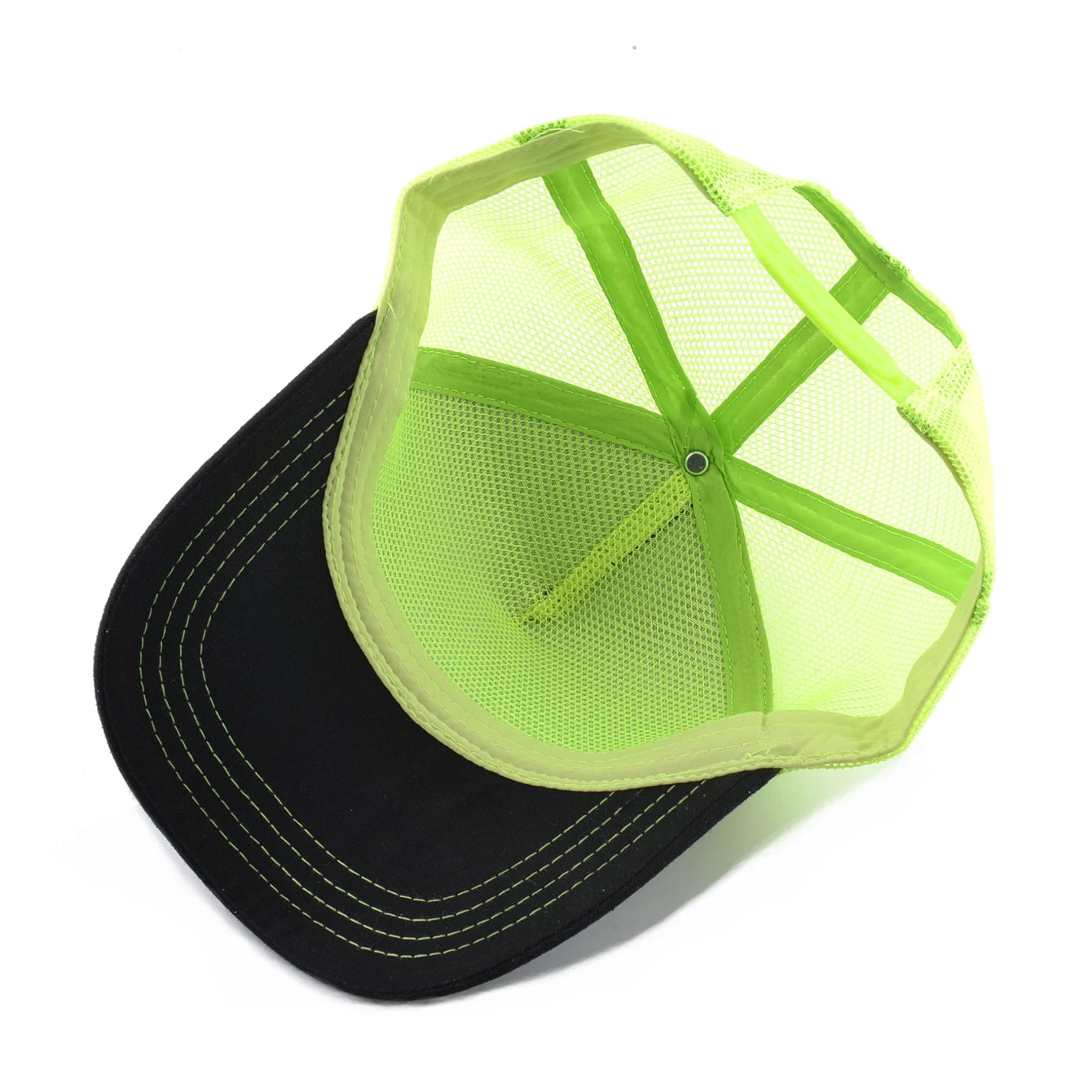 Summer Baseball Cap Men Women